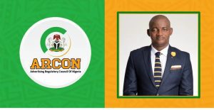 ARCON Urges Shift to Data-Driven Storytelling at Advertising Colloquium in Lagos. 1 IMG 20250709 WA0020