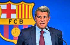 Japan Blow: Barcelona Cancels Match Over 'Serious Breach' 1 IMG-20250724-WA0140