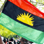 IPOB