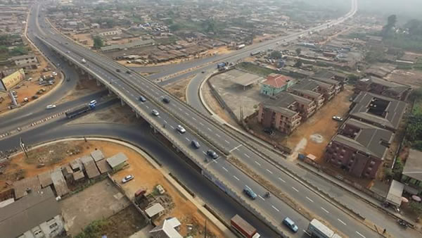 Ijebu-Ode