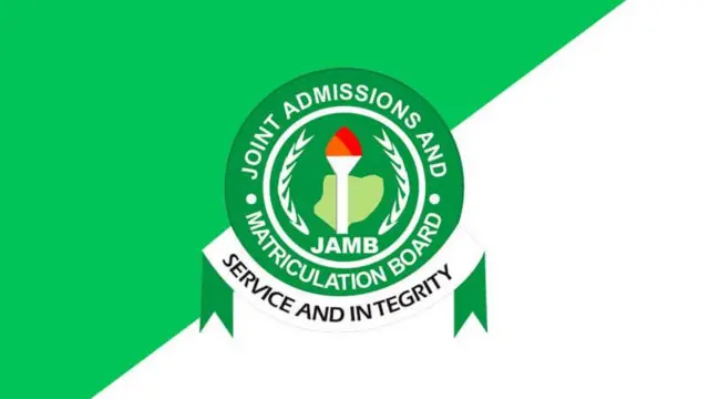 JAMB Sets 150 As Cut-Off Mark For Universities