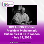 Buhari