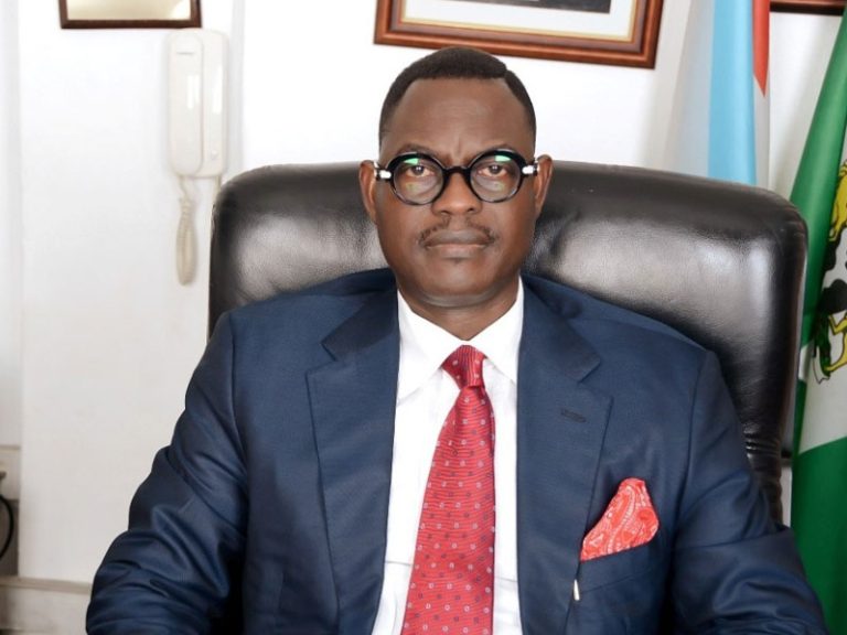 SIFAX Hails Dantsoho’s IAPH Election as Boost for Africa’s Maritime Voice 4 SIFAX