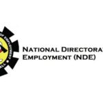 National-Directorate-of-Employment-NDE-768x432