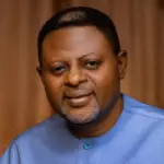 Sen-Bassey-Otu-768x447