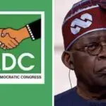 Tinubu-ADC-Coalition-860x510