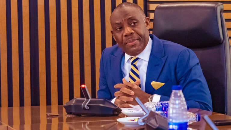 Tunji-Alausa