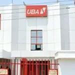 UBA-BANK