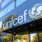 UNICEF-Building-612x375