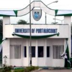 Uniport