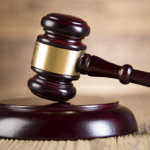 Kwara Court Sentences Man to Death for Killing Final-Year Student for Rituals