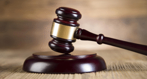 Lawyers Ask IGP to Enforce Court Order Releasing Detained Man 4 Kwara Court Sentences Man to Death for Killing Final-Year Student for Rituals