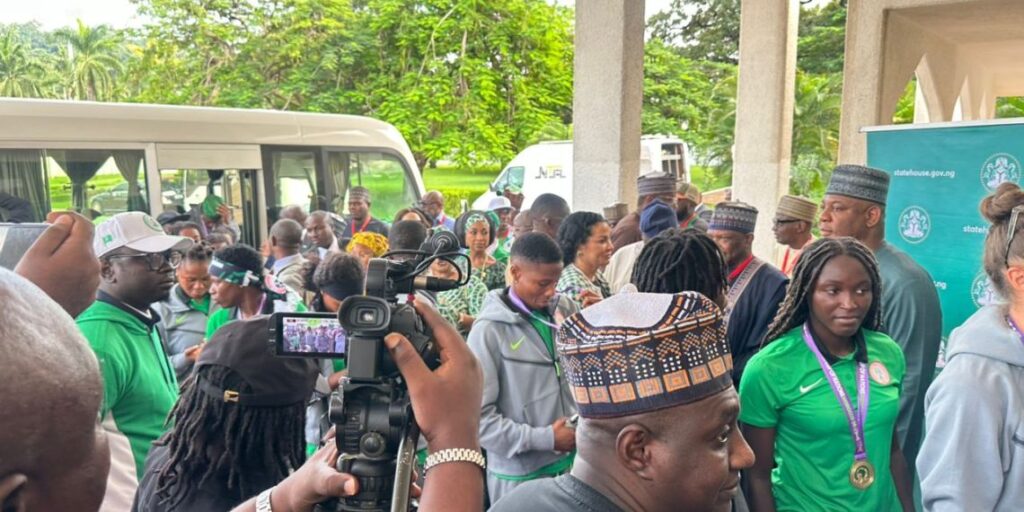 Super Falcons Honored by Tinubu with Awards, Cash, Homes 1 WhatsApp-Image-2025-07-28-at-17.10.51