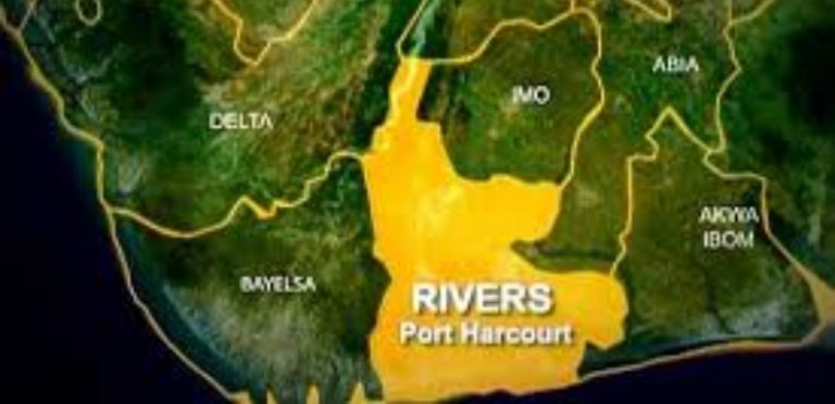 Rivers Moves Against Poor Waste Disposal 1 a1-768x372