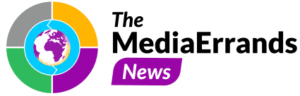 mediaerr2.1