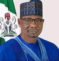Nasarawa Targets 490 Schools With World Bank Support 2 Governor Abdullahi Sule