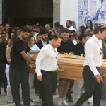 funeral-of-Liverpool-and-Portugal-forward-Diogo-Jota__PortugalFblPorEngLiverpoolJotaMemorial-1