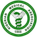 NMA Lagos Rejects FG’s Proposed Salary Structure for Doctors