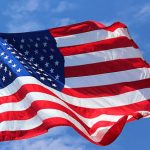 images (16)