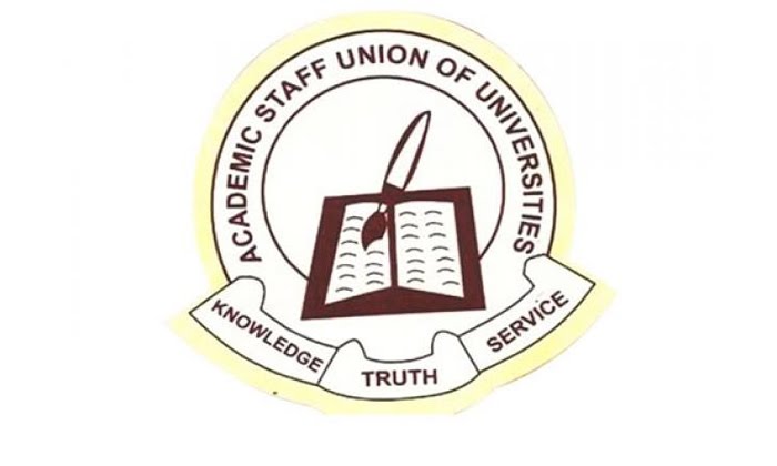Lecturers Halt Work Nationwide Over Unpaid Salaries 11 lecturers
