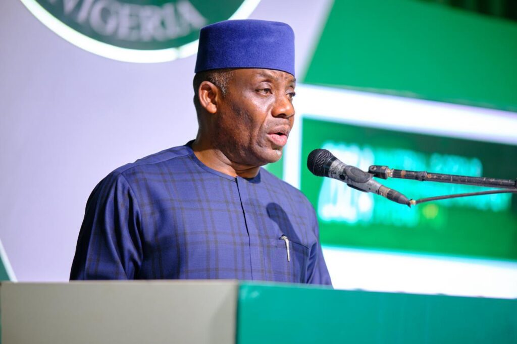 FG Unveils Loan Scheme to Boost Tertiary Staff Welfare 1 tunji-alausa
