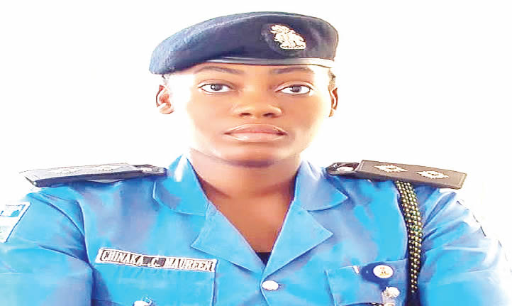 Abi-PPR-Chinaka