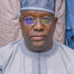 Alhaji-Hussaini-Hamisu-Yanduna