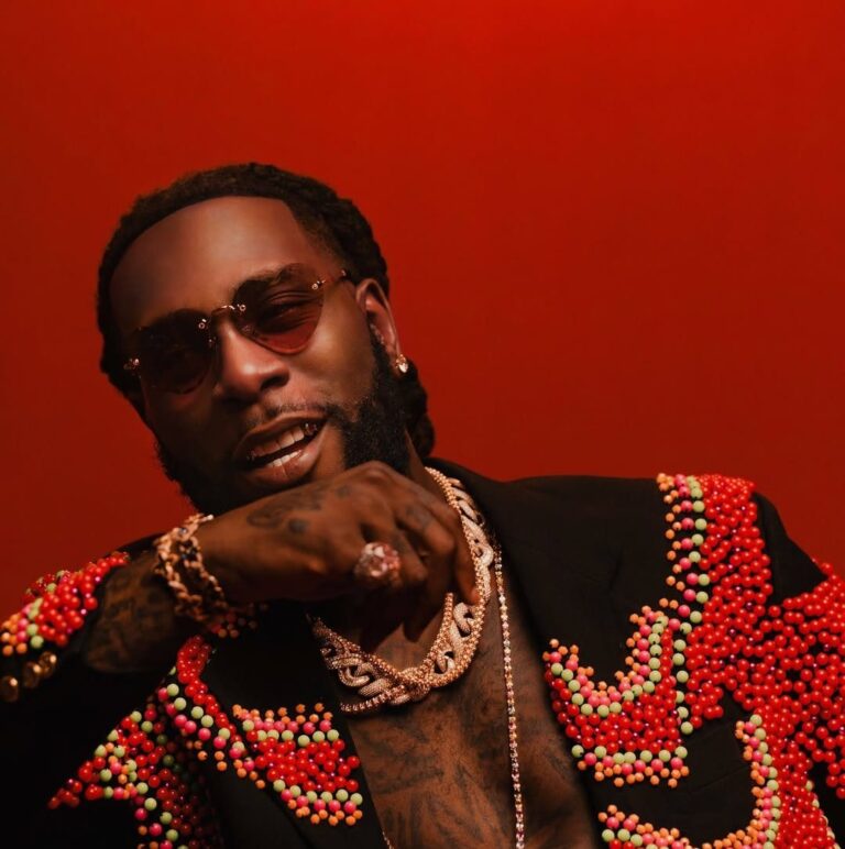 Burna-Boy-2-e1740084989657