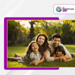 Digital Life Has Redefined Family Relationships 1