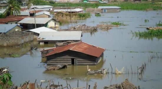 Ghana-flood-e1472467555270