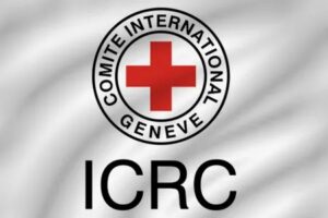 Over 24,000 Nigerians Still Missing Since 2015 — Red Cross Raises Alarm 2 ICRC
