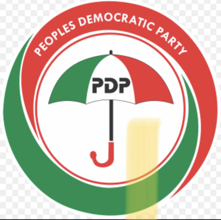 PDP Chieftain Olawepo-Hashim Backs Jonathan, Atiku, Obi for Presidential Race 8 IMG_3748