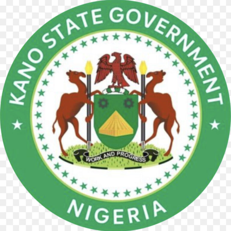 Kano State Governor Abba Yusuf Mourns Death of Aide, Orders Manhunt for Killers 3 IMG_3749