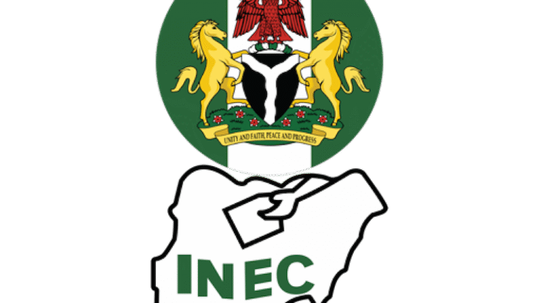INEC Clears 637 Candidates for 2026 FCT Area Council Elections 9 INEC-2