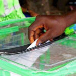 Election