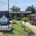 Lagos_state_university_gate