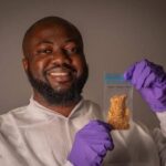 Egusi