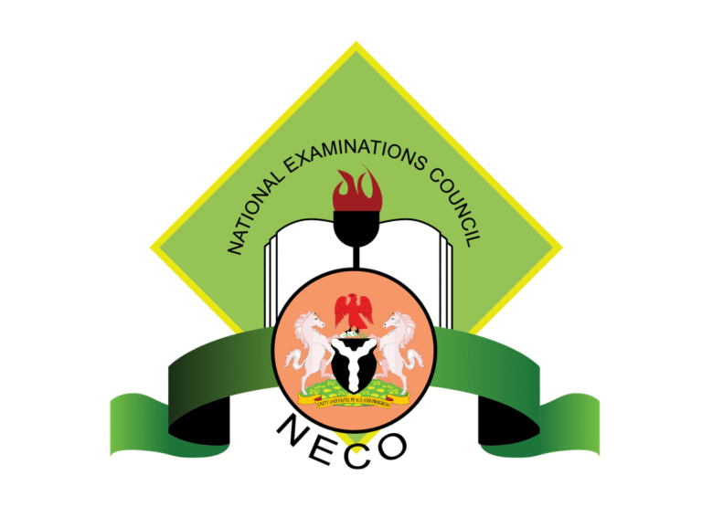 NECO Releases Guidelines for CBT Centres Ahead of November Exams 5 NECO-Logo