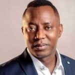 Omoyele-Sowore-1