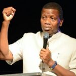 Pastor-Adeboye-1