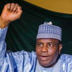 Tambuwal-1