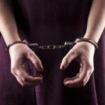 Thane-Arrest-Woman-Kidnap_d