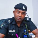 Tochukwu-Ikenga-e1729889804706-547x540