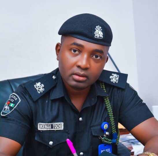 Tochukwu-Ikenga-e1729889804706-547x540