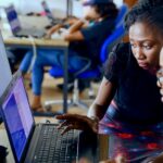 desola-lanre-ologun-kwzWjTnDPLk-unsplash-1