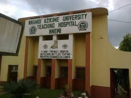 Tinubu Reappoints Ugboaja as NAUTH CMD 2 Tinubu Reappoints Ugboaja as NAUTH CMD