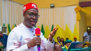 Soludo Criticises One-Term Political Promises 1 download (32)