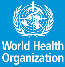 WHO Confirms Nearly 100,000 Cholera Cases Across War-Torn Sudan 8 download
