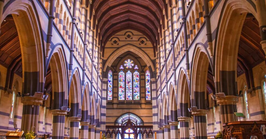 Anglican Election in Wales Sparks Nigerian Church Concerns 1 image-20170303-31706-r89muh