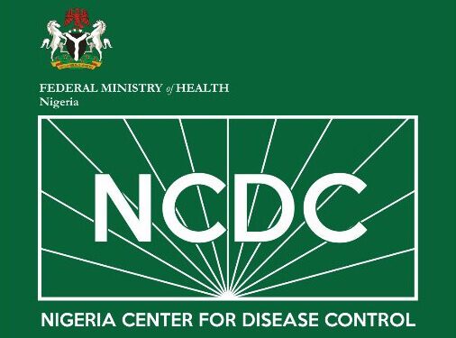 NCDC